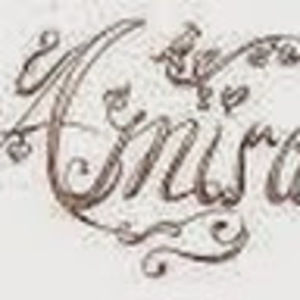 Meet your Posher, Amira